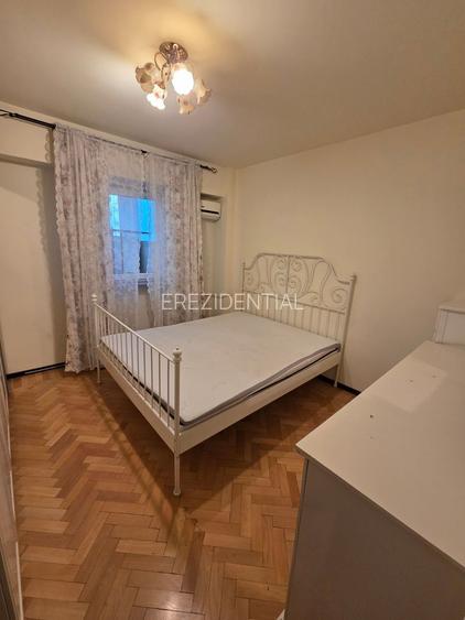 Apartament-2-camere-SINCAI-LA-2-MINUTE-DE-METROU-TINERETULUI - 7