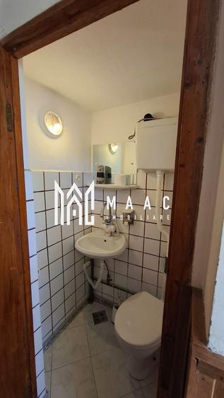 Casa individuala 4 camere I Teren 1300 mp I Garaj- Gusterita