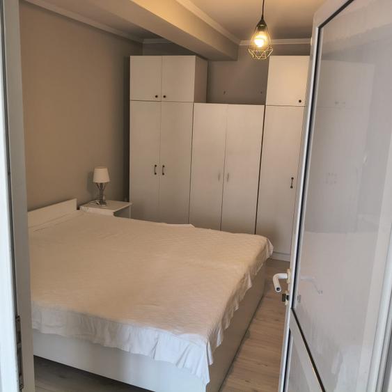 De inchiriat! Apartament cu 2 camere aproape de Iulius Mall