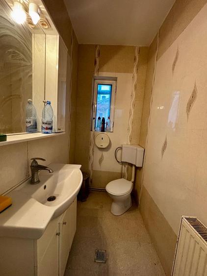 VANZARE APARTAMENT 2 CAMERE - CENTRALA PROPRIE - ULTRACENTRAL-PLOIESTI