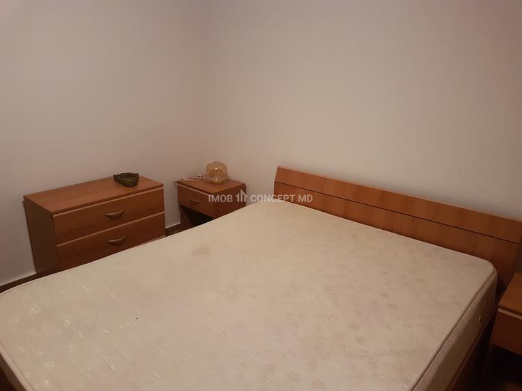 Vanzare apartament 2 camere zona REPUBLICII-Centru