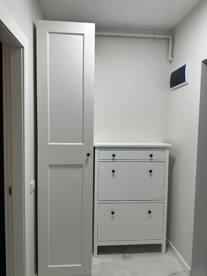 Ap. modern  2 camere  Rahova – Ideal pentru Cadre Militare/Anp- centrala proprie