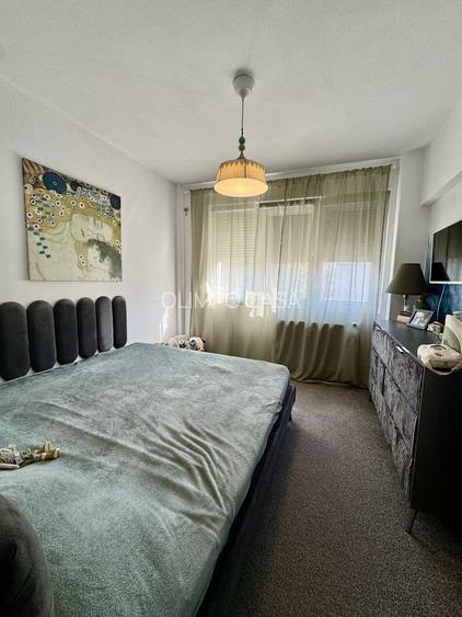 Apartament 3 Camere | Sector 1 | Bld.Mihalache | loc parcare inclus - 5
