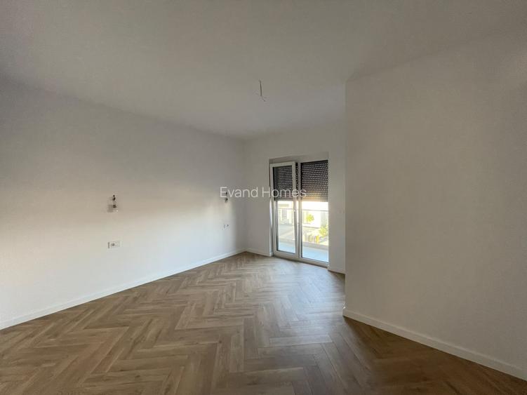 Duplex 4 camere 2 bai | 109 mp | Covaci | Super Pret