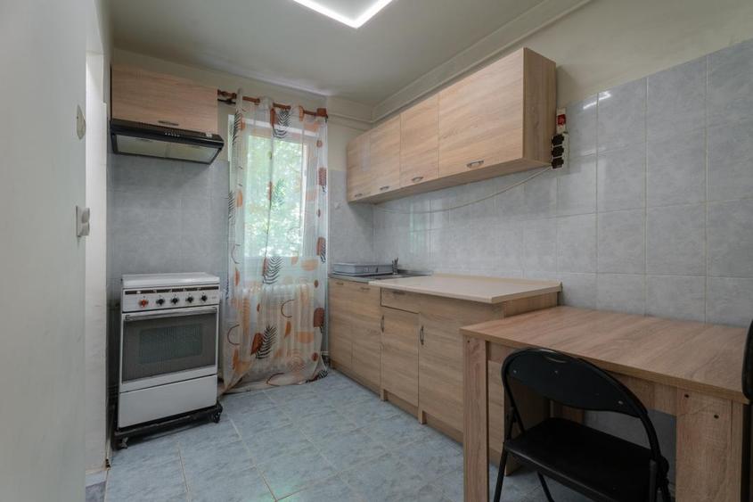 2 camere | Mobilat si Utilat | Podu Ros