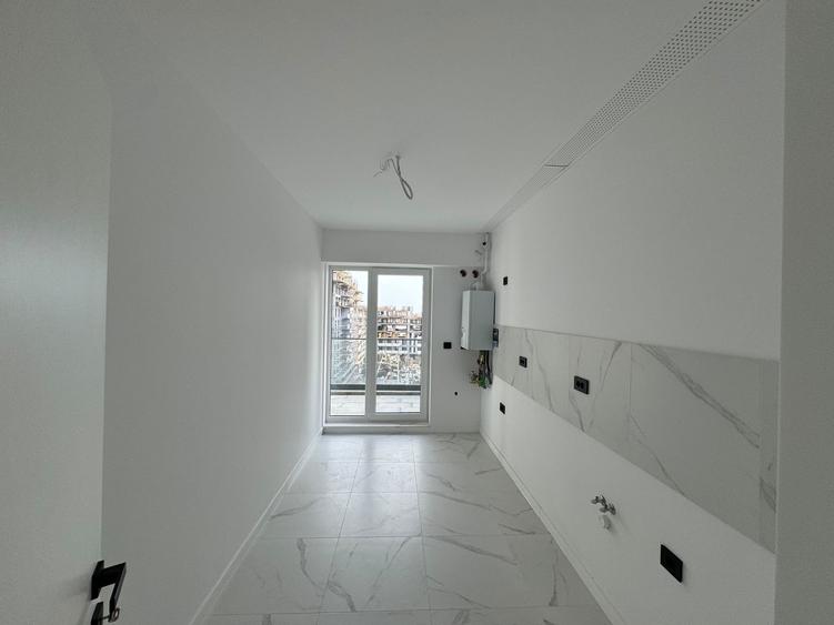 2 CAMERE / ASTORIUM LIFE / 2026 / BALCON 10MP / PALLADY