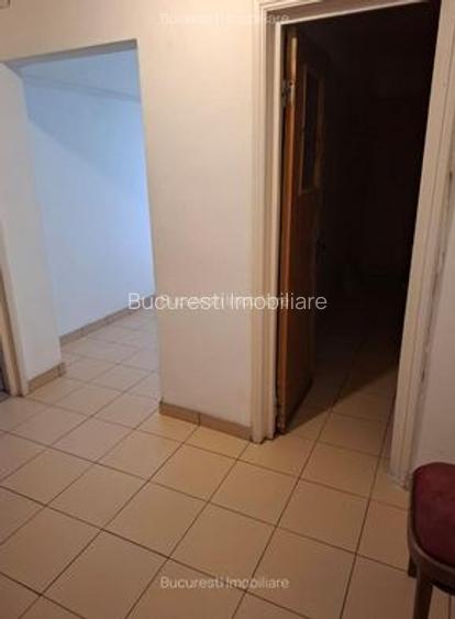 Apartament 2 Camere,Unirii,Tribunal,bl.1995,et.5/7,DECOMANDAT,PET FRIENDLY - 3