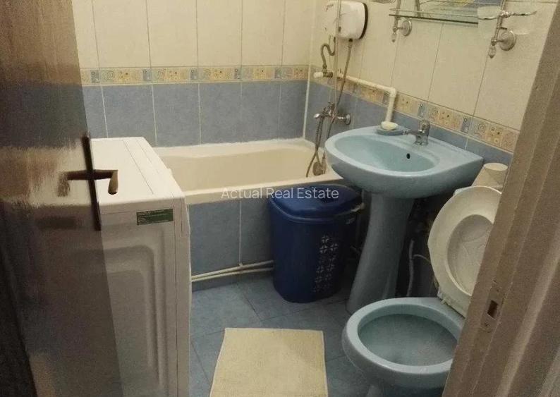 APARTAMENT 2 CAMERE | ZONA TOMIS 2 | MOBILAT - 6