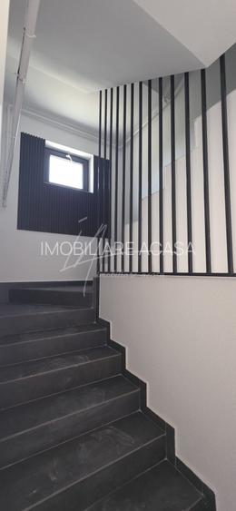 Oaza de relaxare 2 camere cu gradina langa padure in Bragadiru - 12