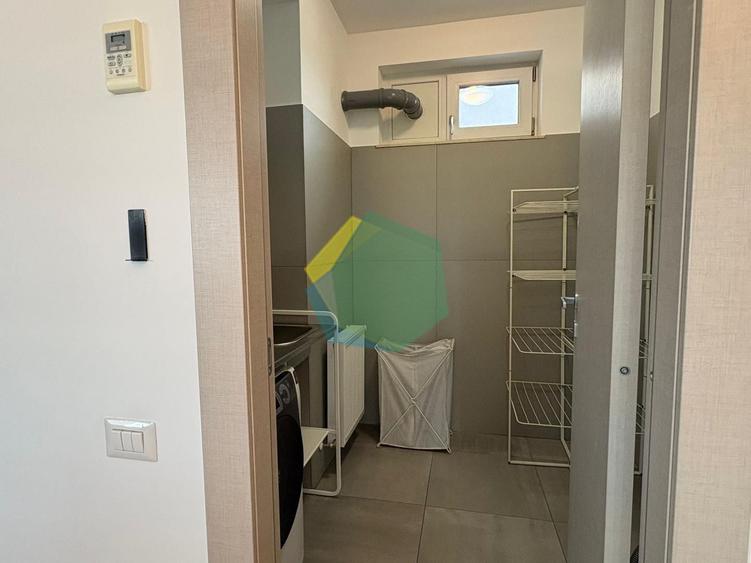 Apartament Premium de Închiriat | Iancu Nicolae – Voluntari, Pipera