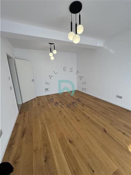 Apartament 2 camere Carpatilor, Brasov