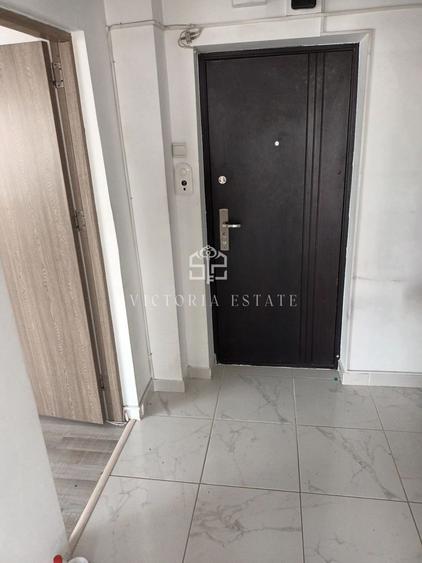 Apartament de vanzare 2 camere Republicii
