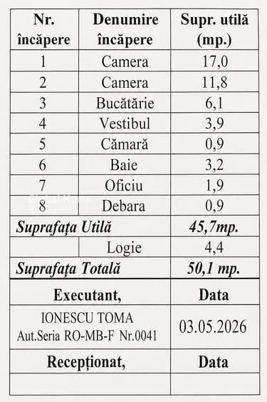 Drumul Taberei | Hanul Drumetului | 2 Camere | Etaj 2 | 8 Min. Metrou