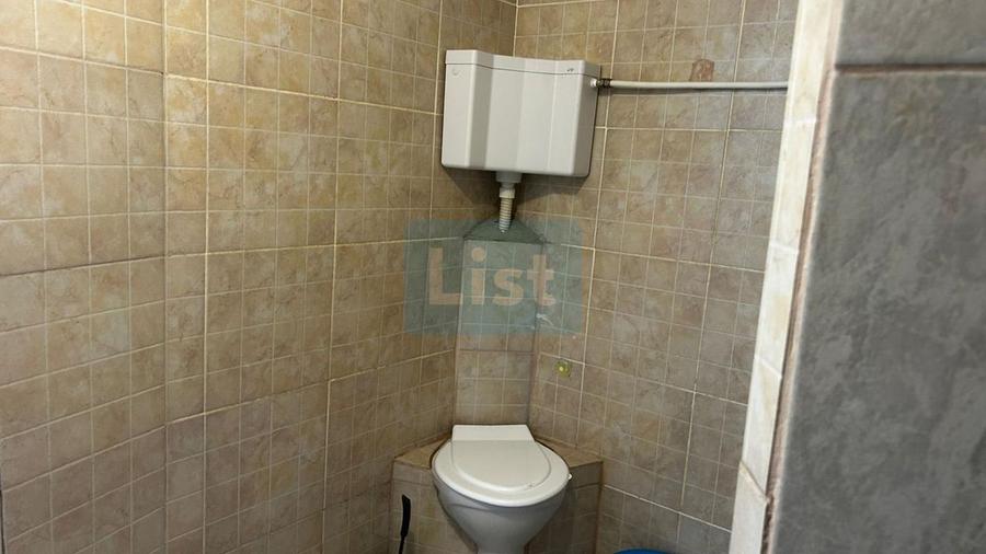 Spațiu de birou de, 42 mp, de închiriat – Zona Gării, etajul 1