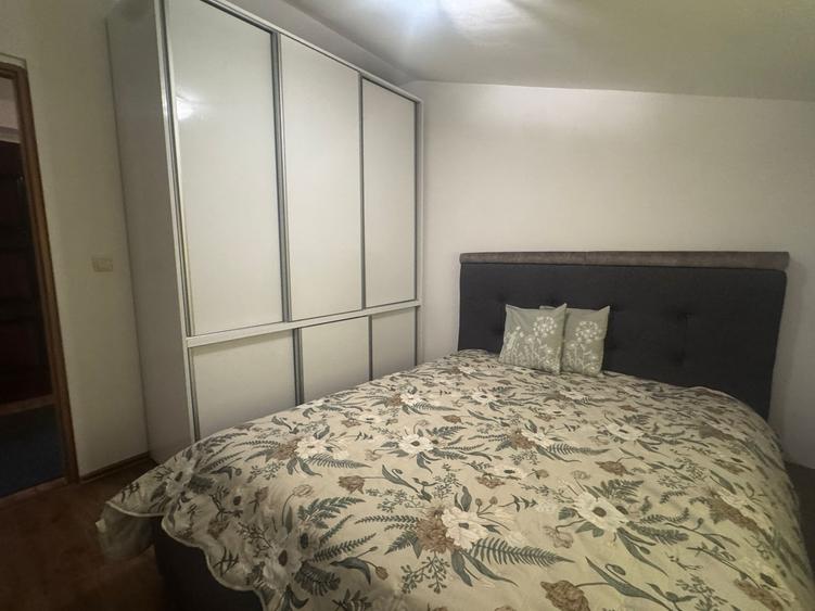 Apartament 3 camere | 69 mp utili | Complet mobilat și utilat | Zona Soarelui