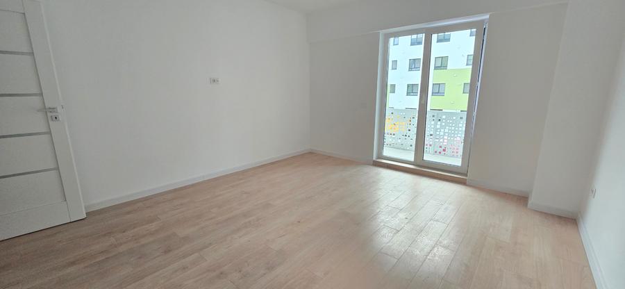 Apartament 3 camere, Decomandat, 2 Bai, 72mp, Dubla orientare