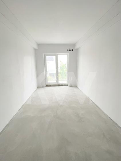 Apartament 2 camere , ansamblu rezidential nou, constructie noua , Selimbar - 2