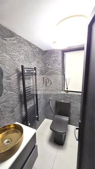 Spațiu de birouri Premium | complet renovat | Ultracentral