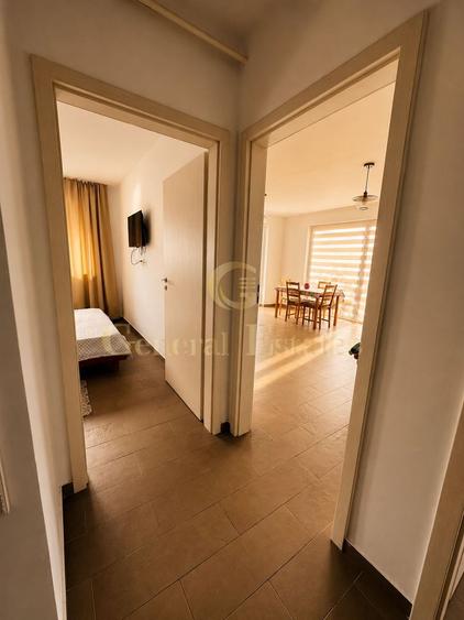 Apartament 3 camere | Parcare inclusă | Rasnov | Brasov - 4