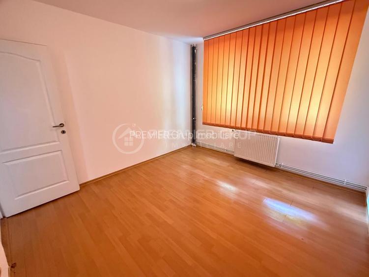 Apartament 2 camere 50mp, Tatarasi, centrala termica - 7