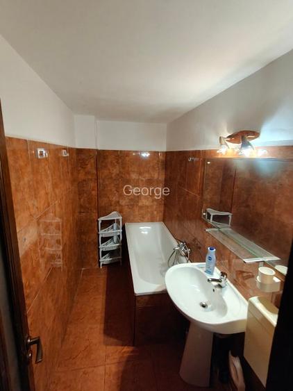 Apartament 3 Camere Zona unirii - 3