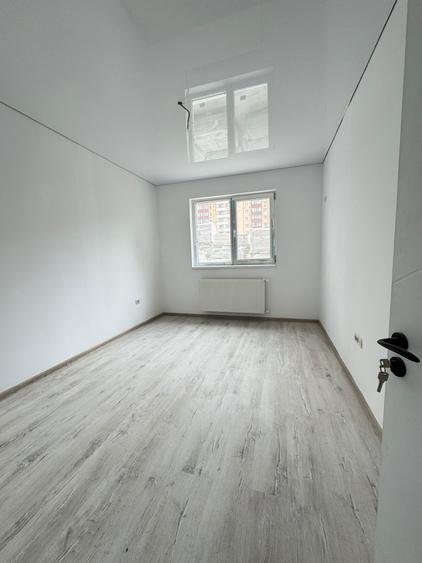 VANZARE APARTAMENT 2 CAMERE DECOMANDAT-COMISION 0% STR. TINERETULUI