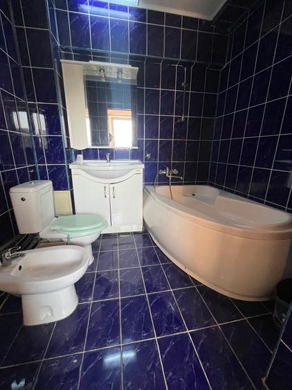 PACURARI-PETRU PONI ap.2 camere, 2 balcoane,mobilat si utilat,LIBER,60M!