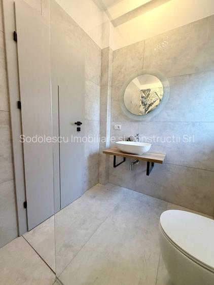 DUPLEX MOBILAT SI UTILAT - 20