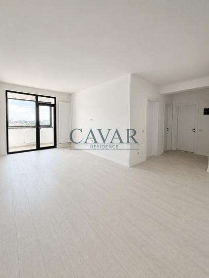 Alege Proiectele Cavar Residence