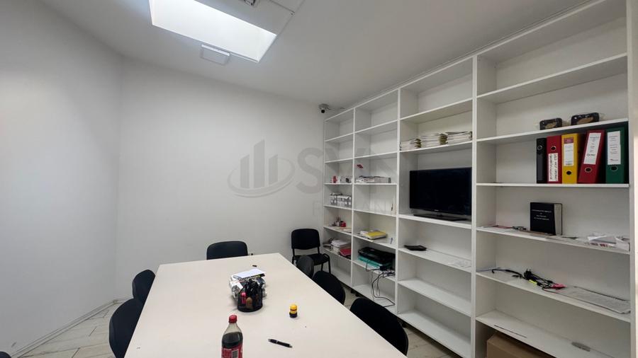 REC3001675 Spatiu Comercial 150 mp Eminescu
