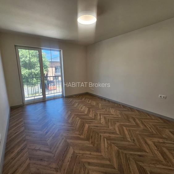Casă tip townhouse premium | Comision 0 - 5