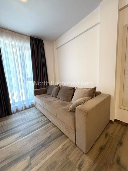 Apartament 2 camere | GROZAVESTI | METROU - 2