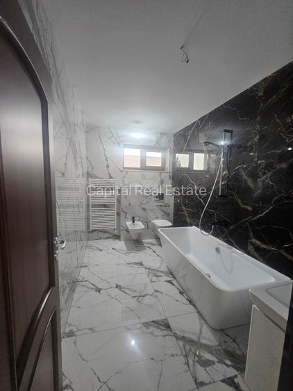 Vila zona Pacurari - Valea Lupului - 12