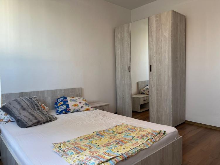 🏡 Apartament 2 camere de vanzare | 54 mp | etaj 6/10 | Drumul Taberei