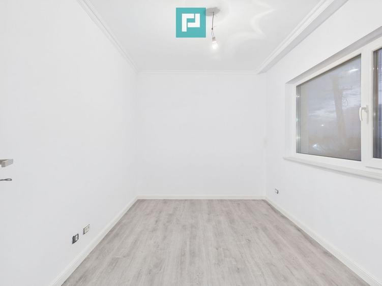 Vilă ultramodernă cu 4 camere în Gai