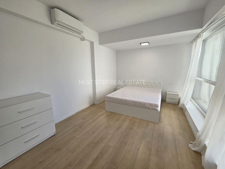 Apartament 3 camere l 81mp l 2 parcari incluse l 195.000euro - 7