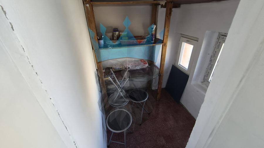 Apartament 3 Camere Piata Unirii Bucuresti