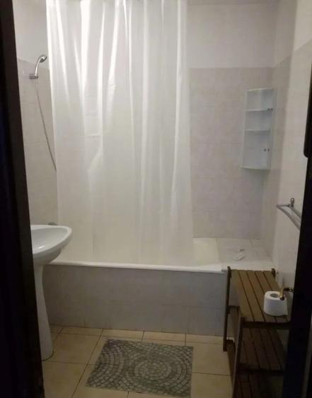 Nerva Traian-Strada Emil Bota-apartament 3 camere