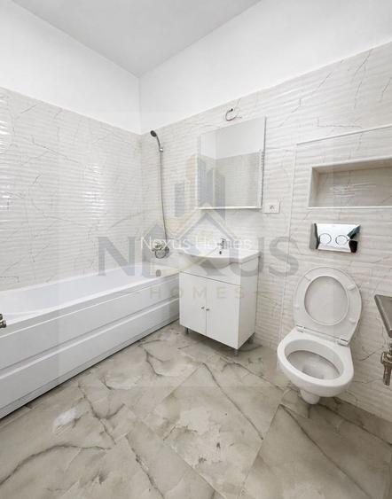 Casa 4 camere | Comuna Berceni | Teren 450  | Parter - 10