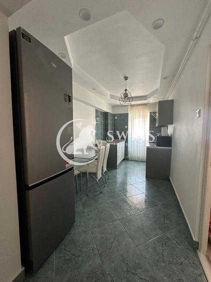 Apartament 3 camere | Decomandat | 67mp | Zona Kaufland Marasti