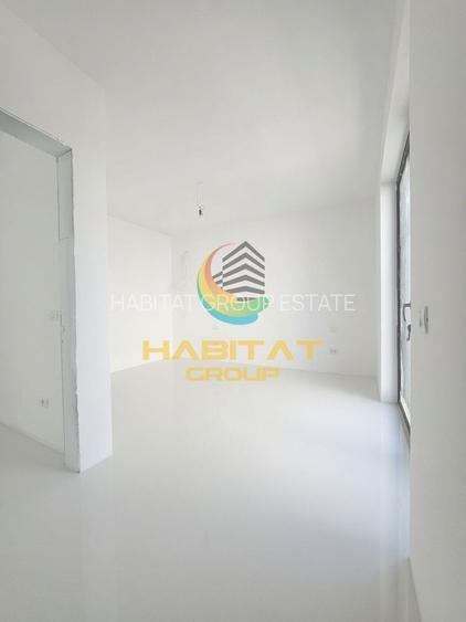 Vânzare Casa 4 camere | 180 mp | terasa  - Popești Leordeni - 6