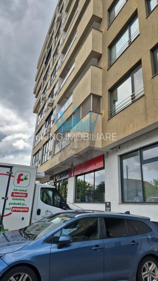 Apartament 2 Camere Lacul Morii Bucuresti - 19