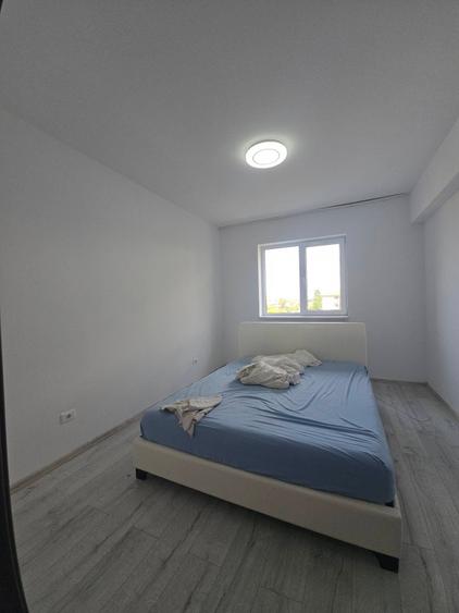 Apartament 3 Camere Fundeni Dobroești