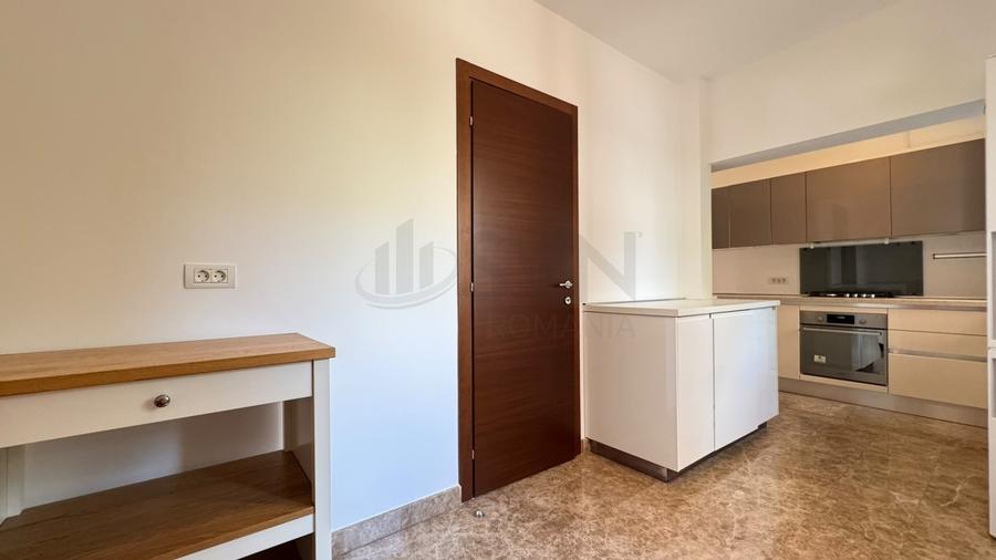 REA0122534 Apartament superb l Polona l parcare subterana