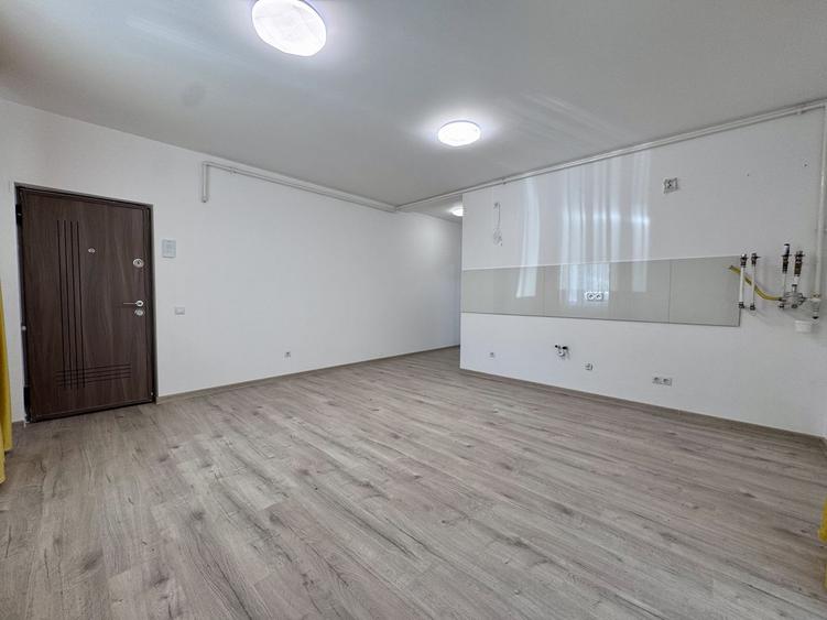 Ap2 92H Tautului Residence + GRADINA Parcul Poligon Sub Cetate