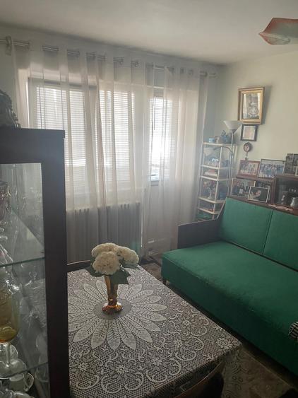 Apartament cu 2 camere aproape de Unirii