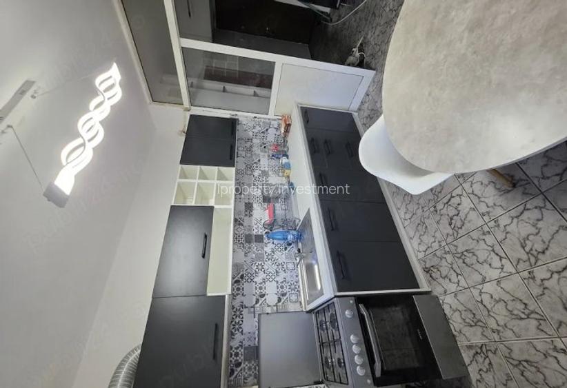 Închiriere Apartament 2 camere în Brancoveanu - 3
