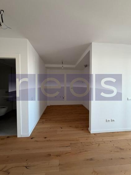 VANZARE 2 CAMERE | CITY POINT FAZA 2 | AVIATIEI | FINISAJE PREMIUM |