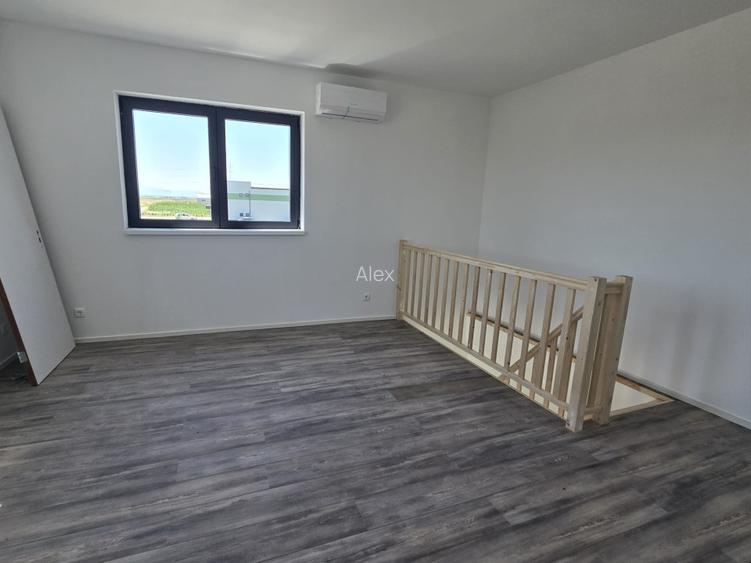 Hală Industrială Premium 530mp de Închiriat – Ozun, Jud. Covasna - 3