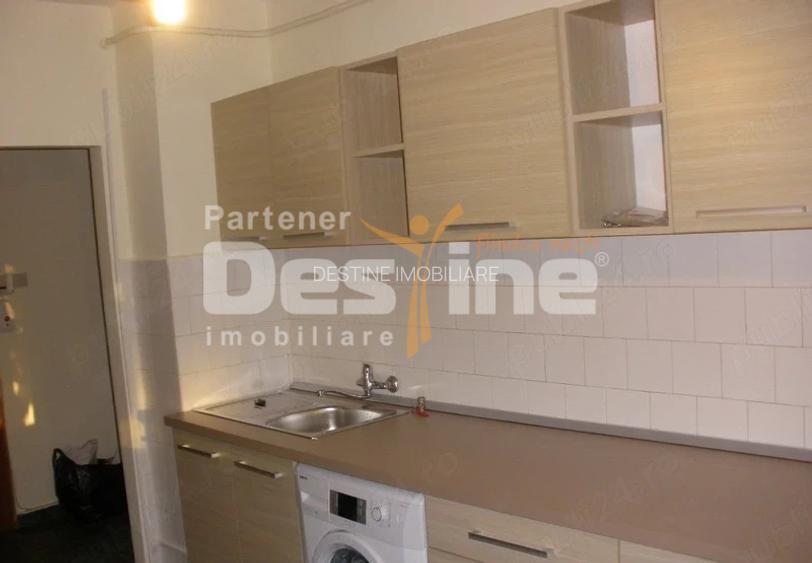 Proprietar, locuinta 2 camere decomandat BV BARNUTIU - 2